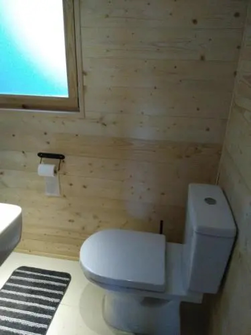 Bed And Breakfast Langs De Maas