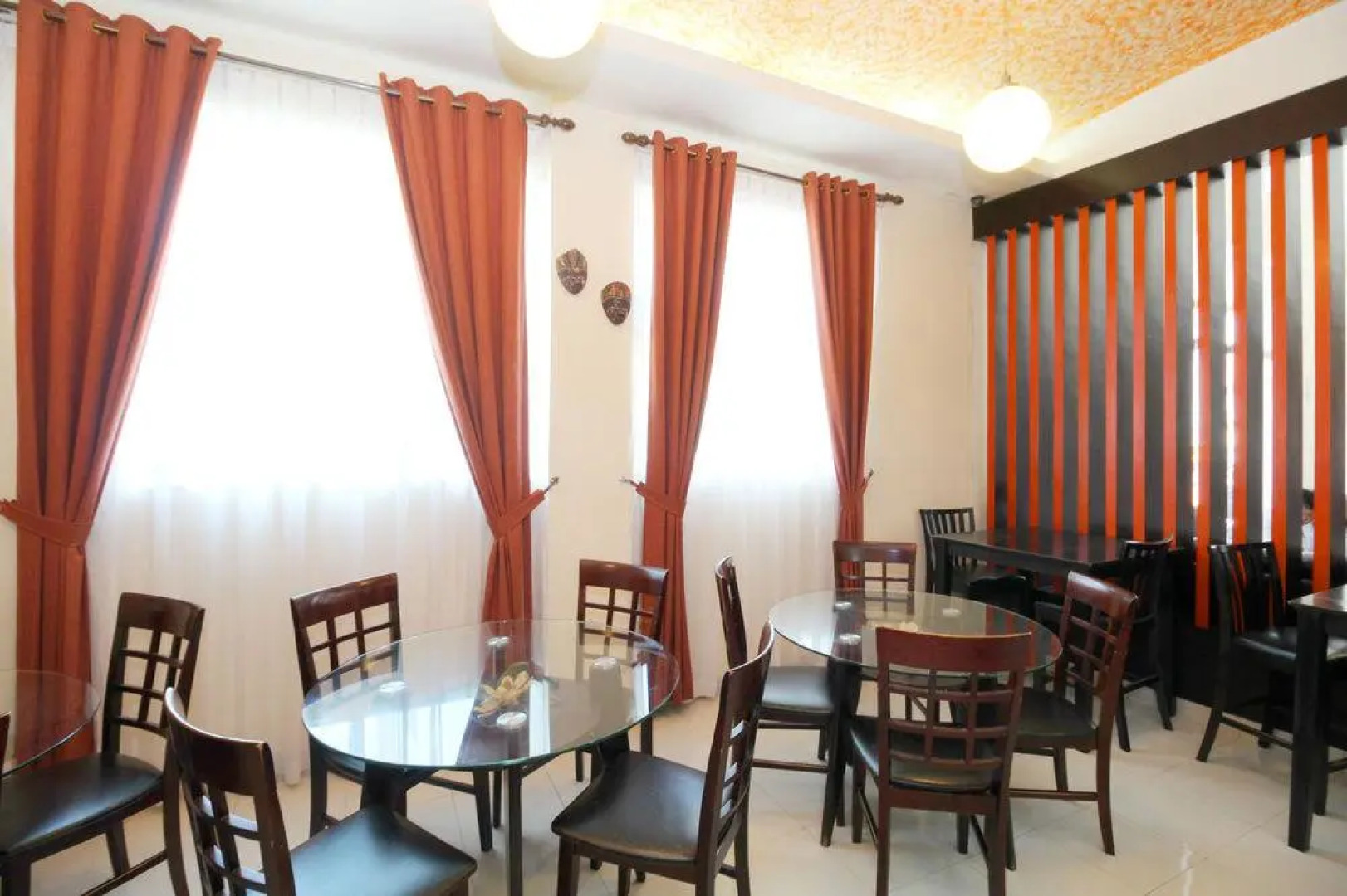 Airy Panakkukang Boulevard Pengayoman 7 Makassar