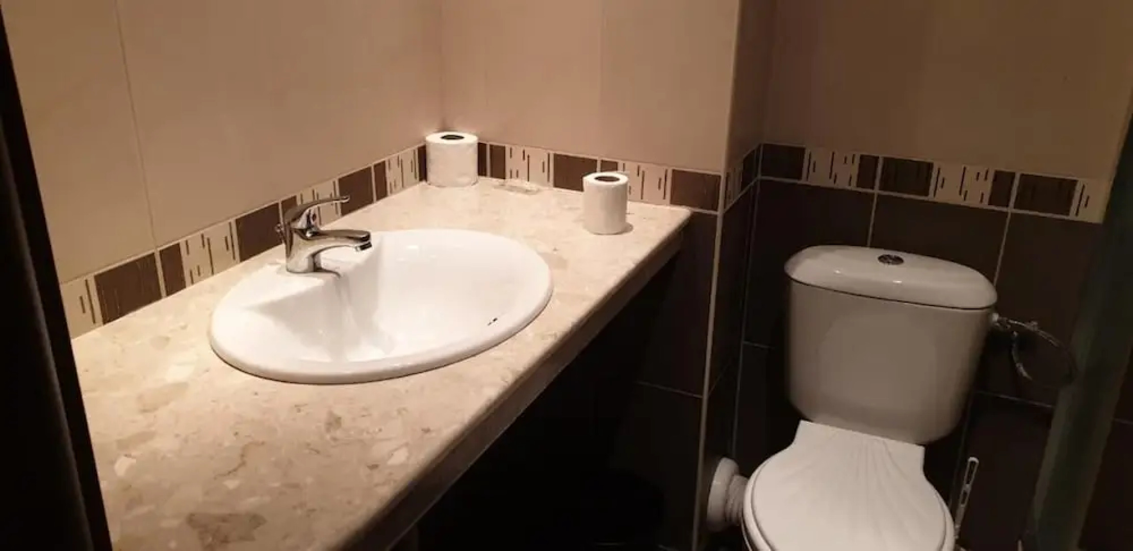 Vadim Apartments Vigo Panorama