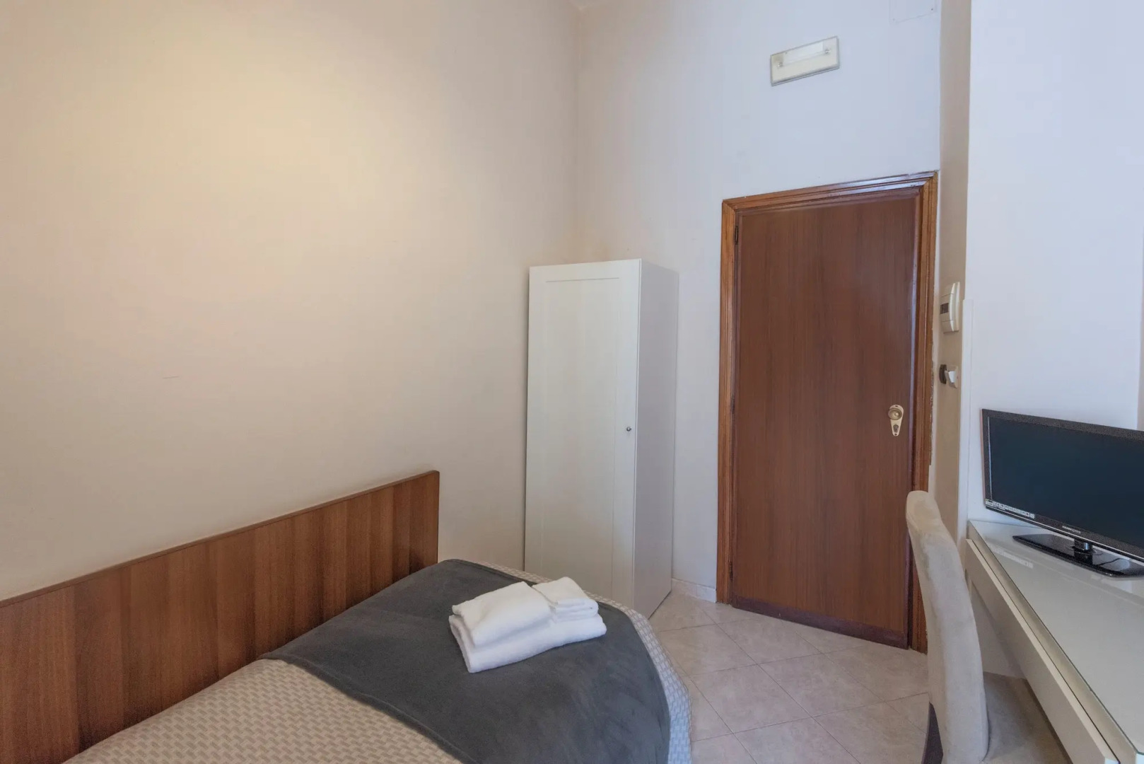 Hotel Fiorentina