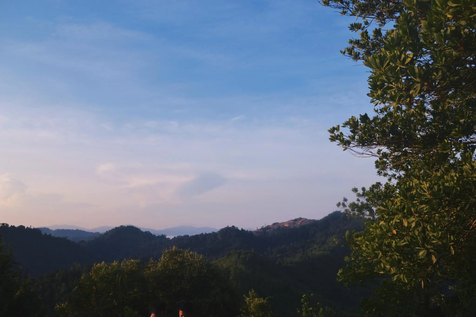 Atabara Boutique Hotel