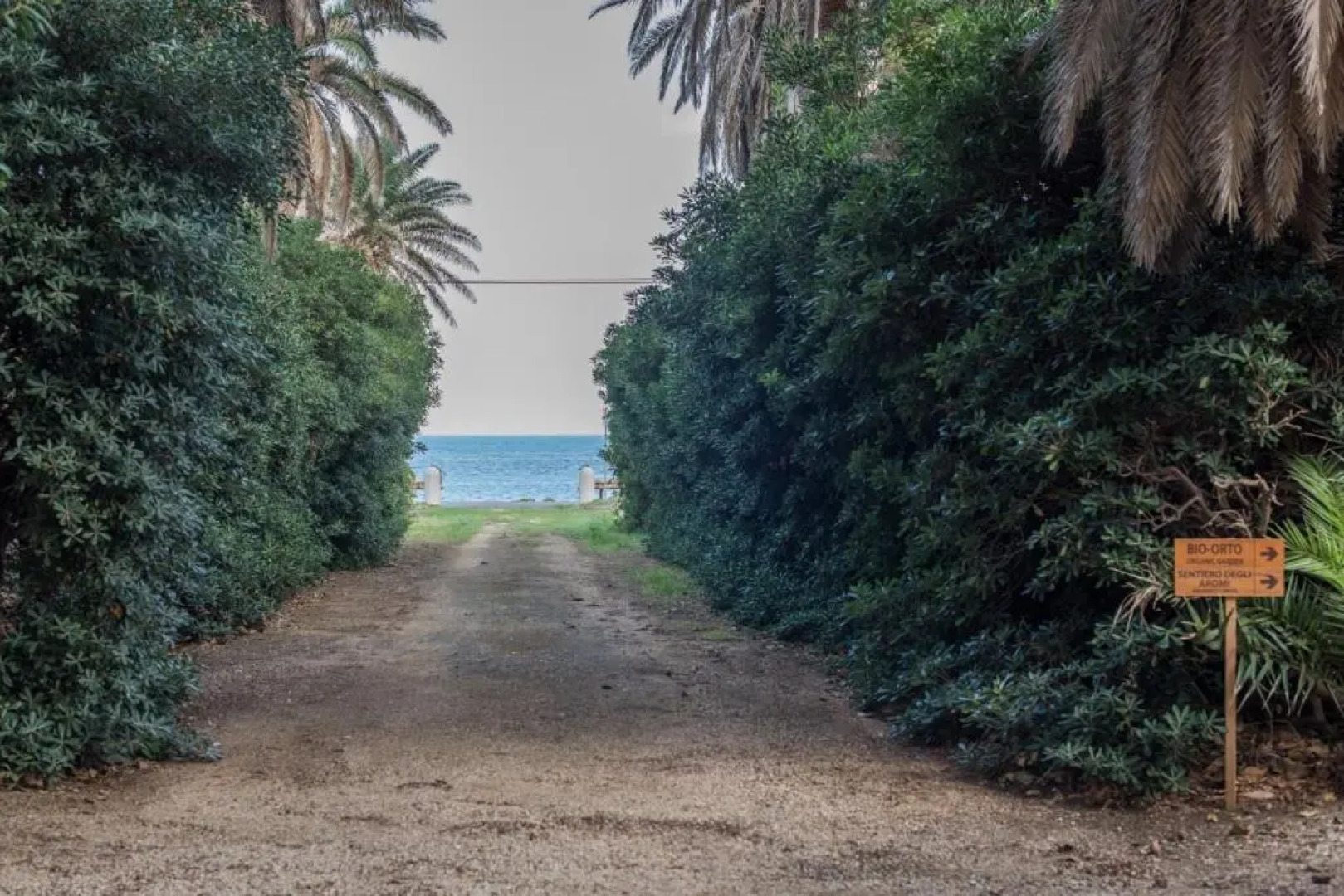 Azienda Agrituristica Tenuta Pizzolungo