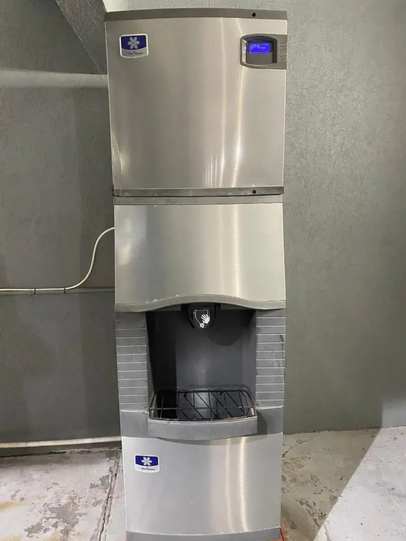 Texas Inn & Suites Raymondville