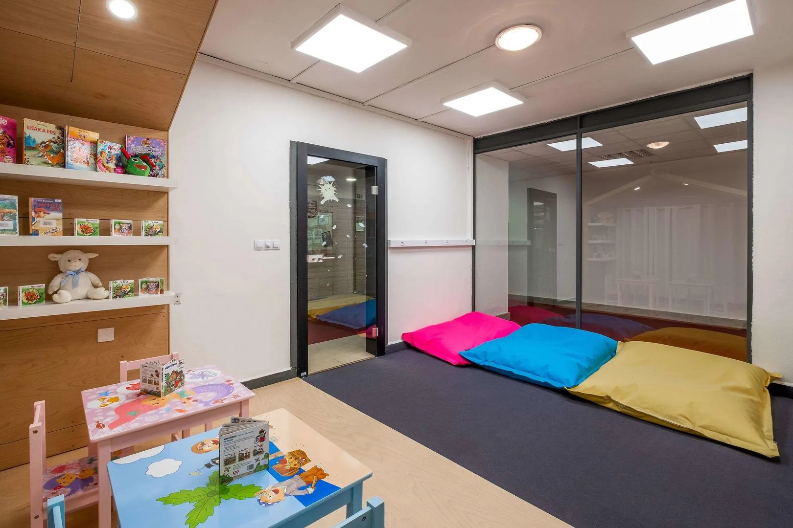 Pinia Hotel & Resort