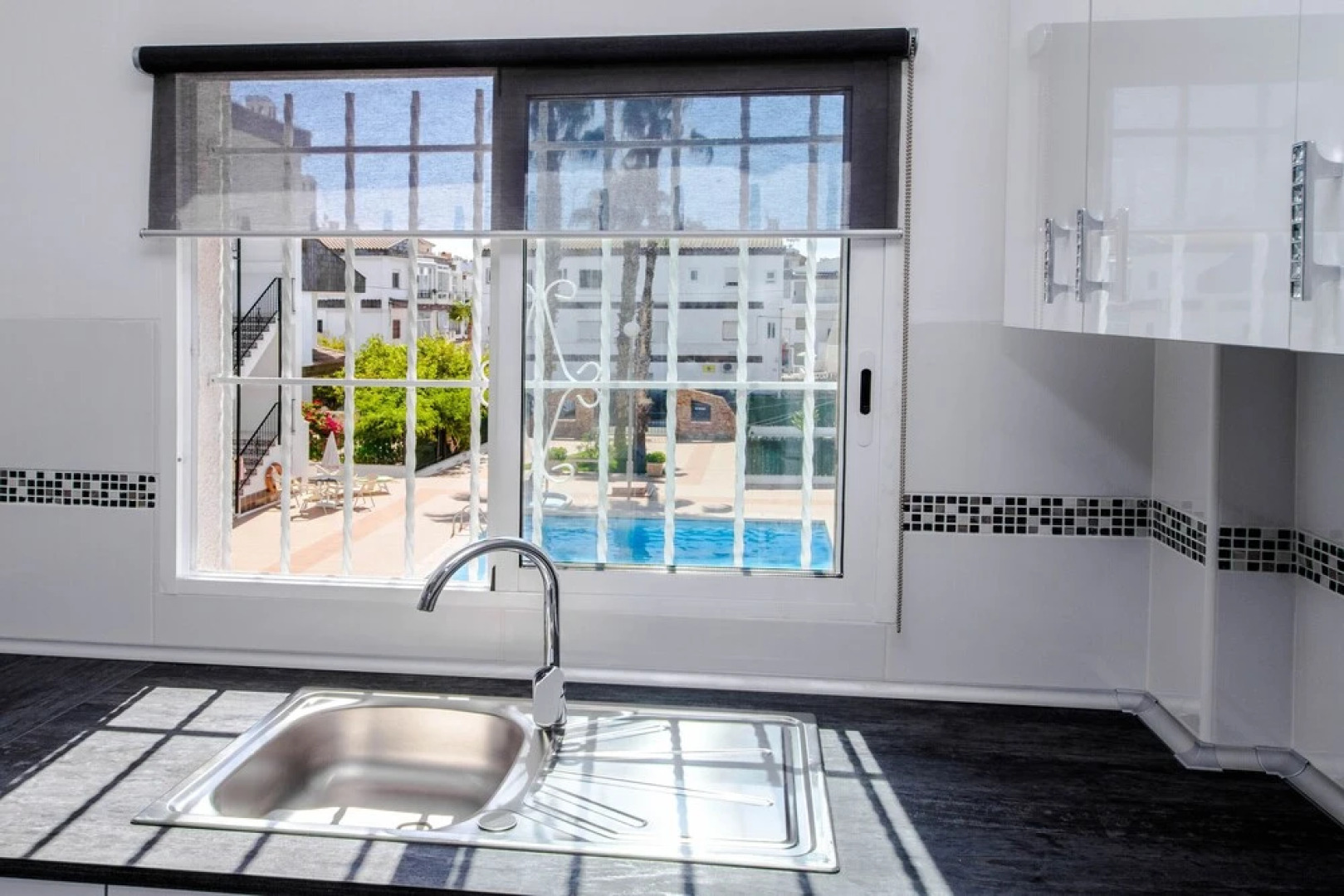 Espanatour DON QUIJOTE