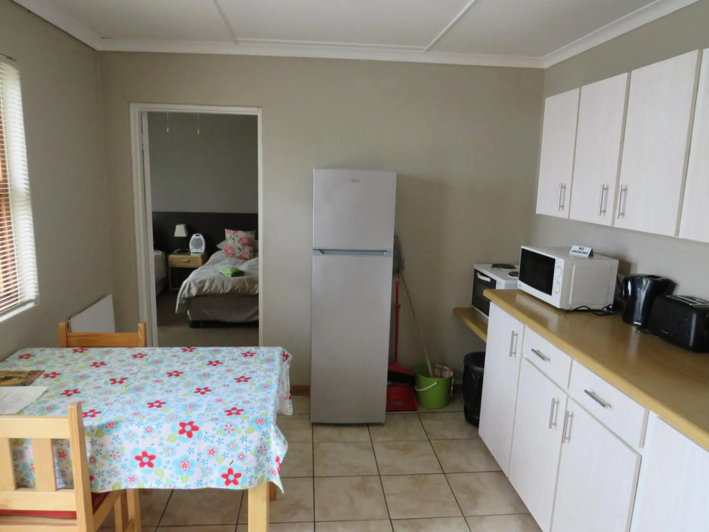 Haus Victoria Self Catering Cottages