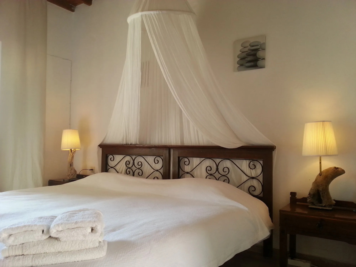 Sea Side Studios & Houses