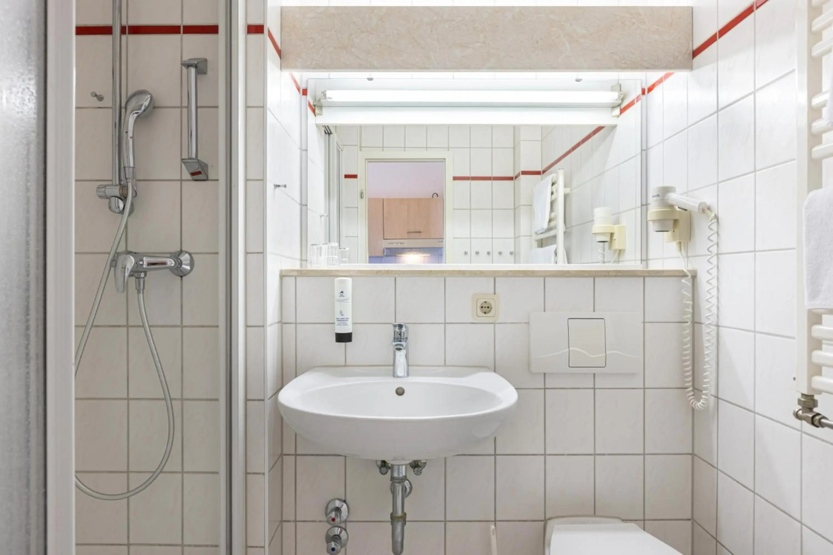 IFA Rügen Hotel & Ferienpark