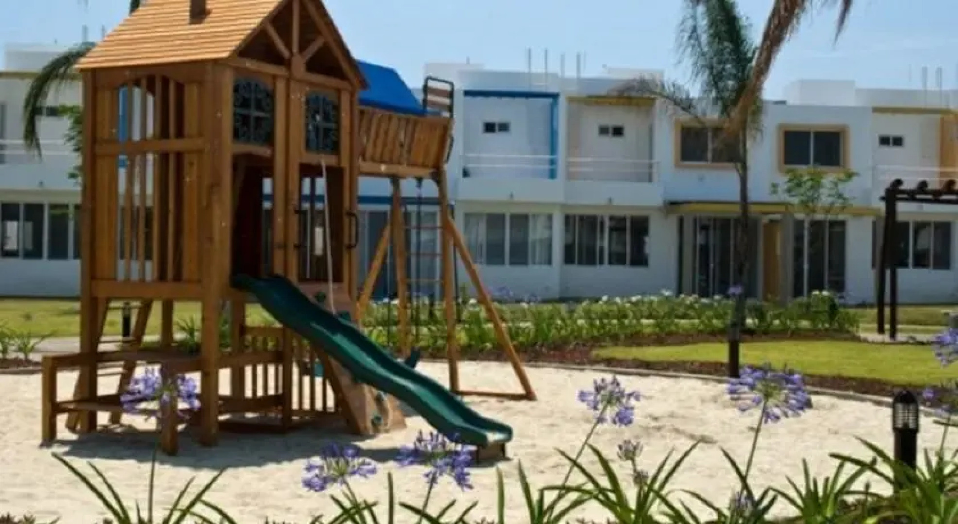 Casa en Puerto Vallarta