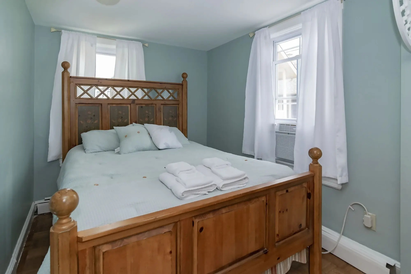 The Inn at Ocean Grove