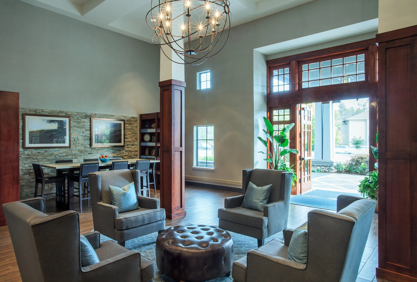 Holiday Inn Express & Suites Carpinteria by IHG