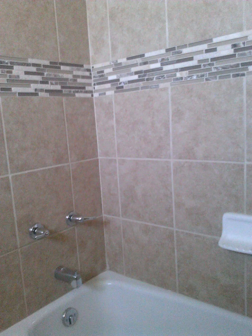 Brunner's Inn & Suites