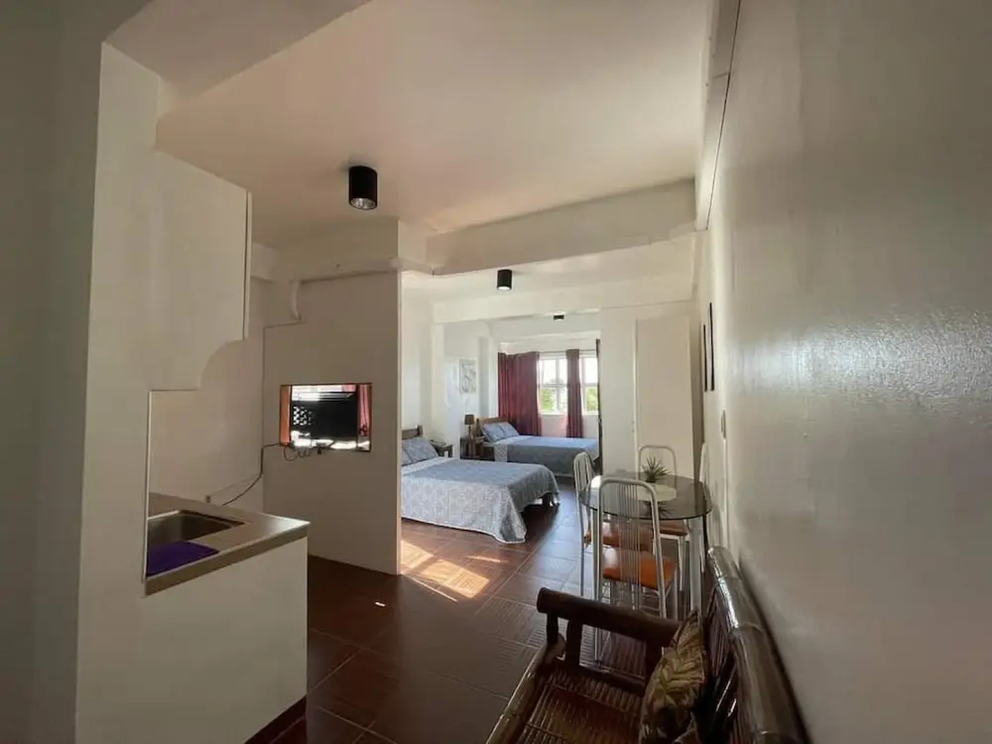 palhi resort sungriz