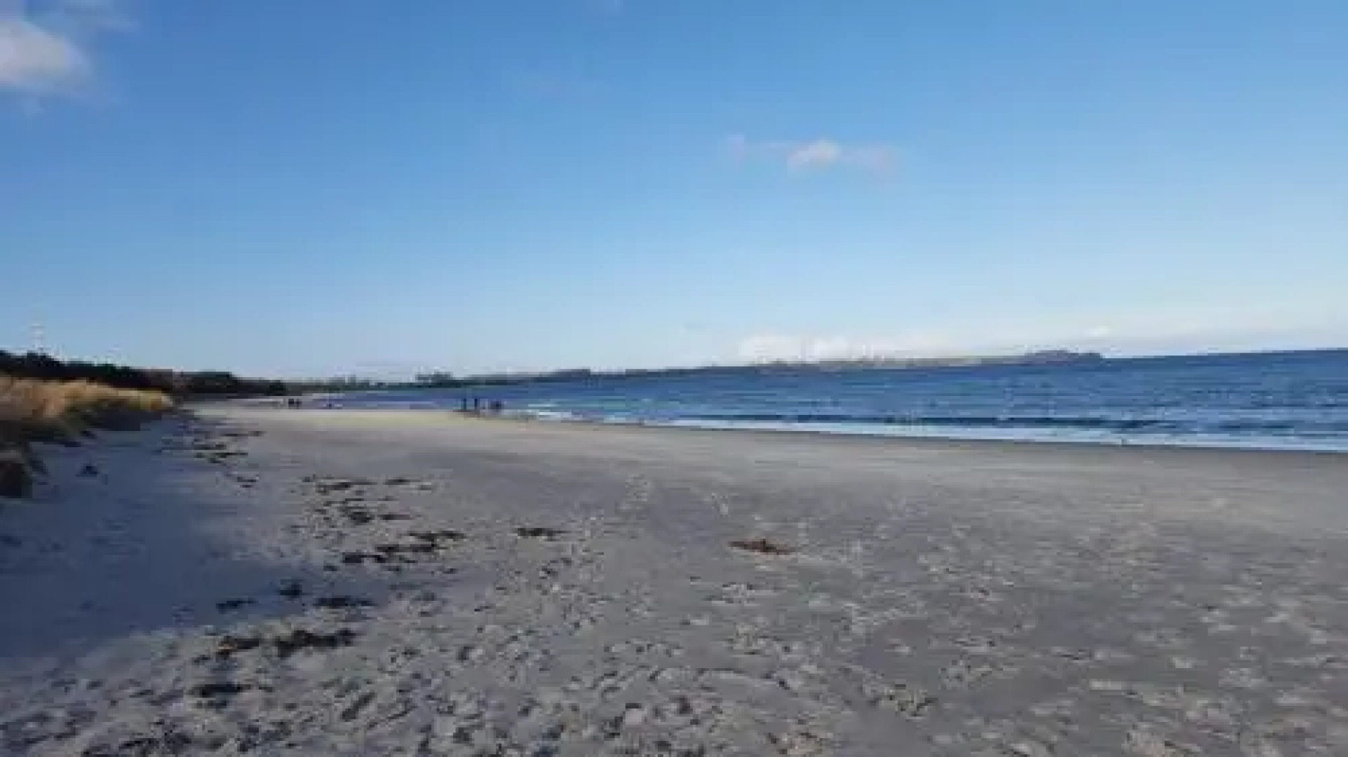 Ferienwohnung Urte 24 In Putgarten