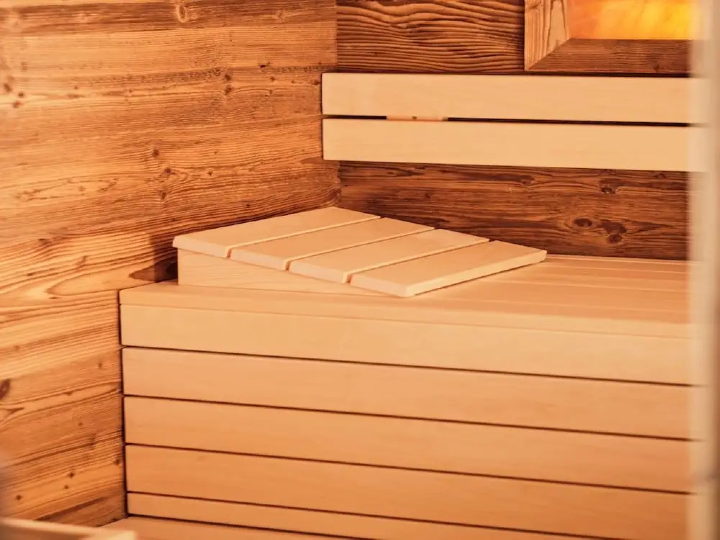 Lovely Chalet in Weißpriach Near Ski Lift