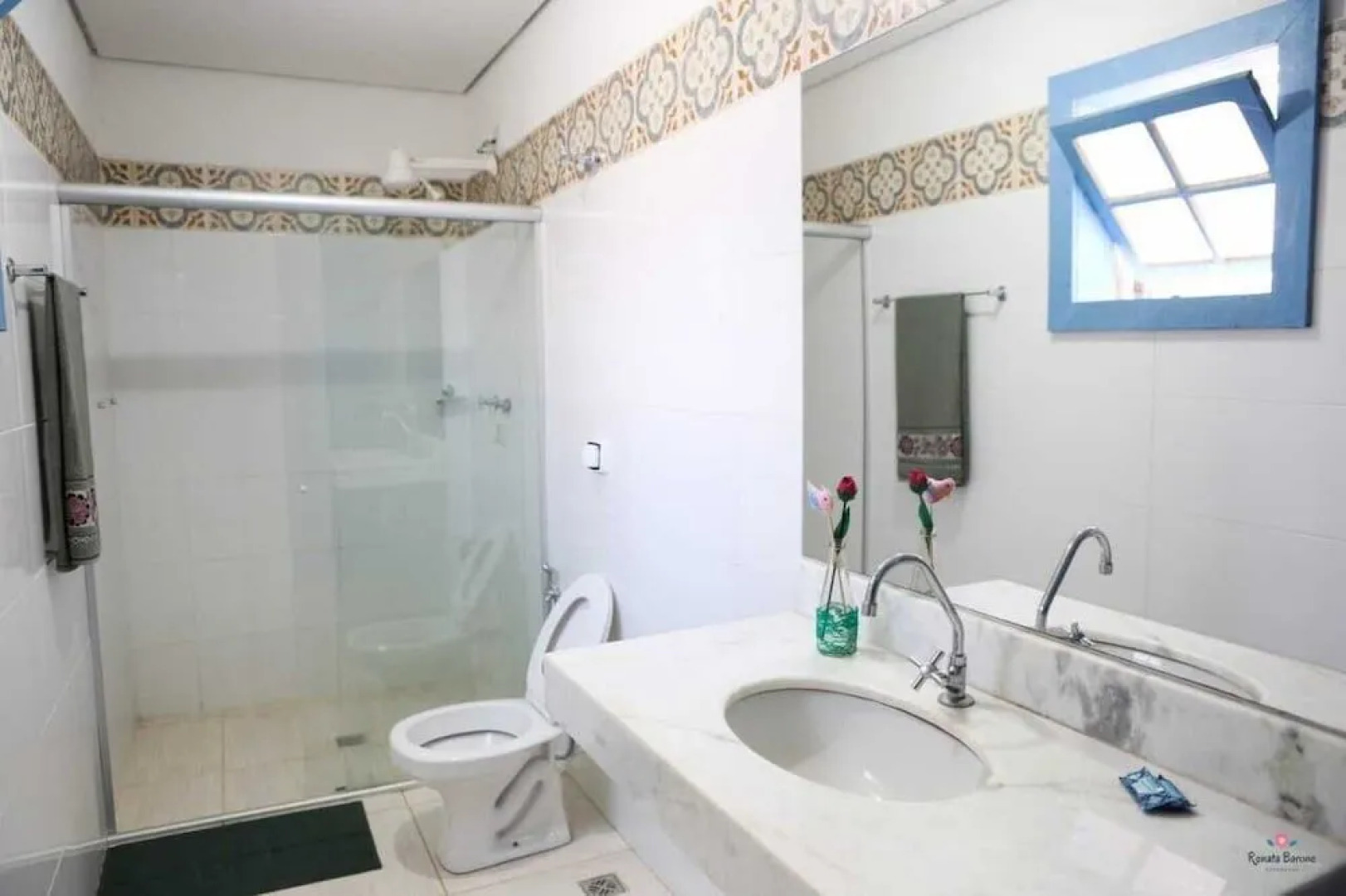 Rafas Pousada Encantos de Minas