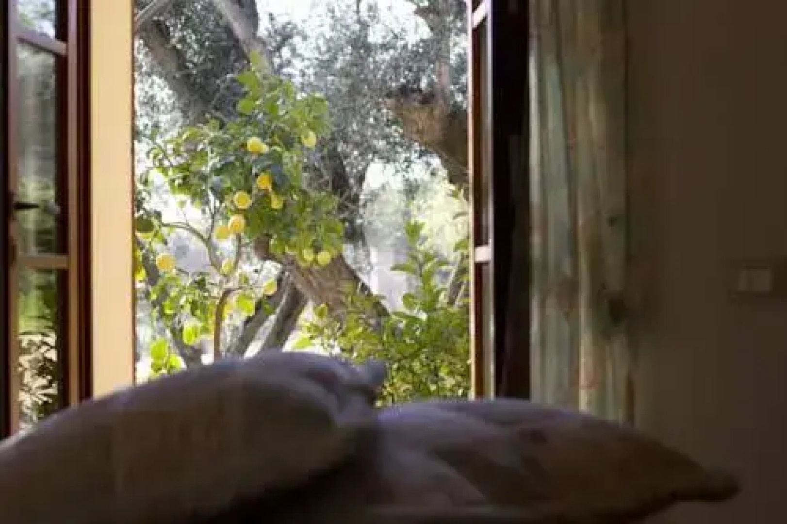 Il Bottaccio Casa di Campagna