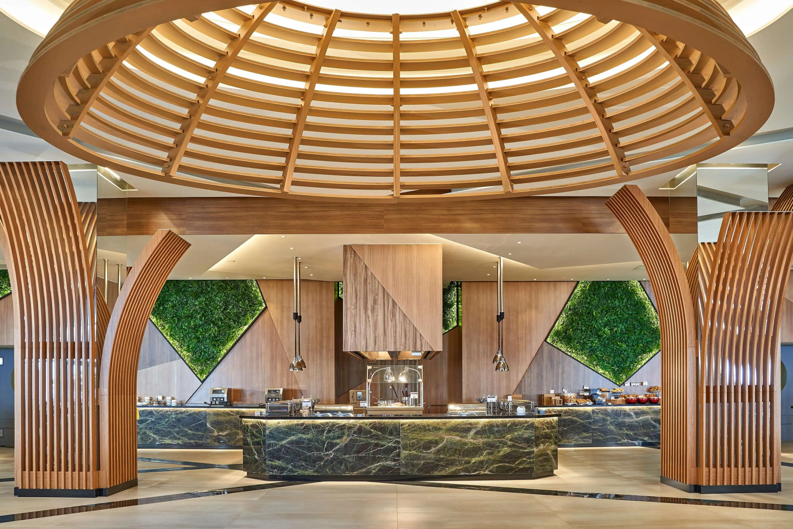 Mayia Exclusive Resort & Spa - Adults Only - All Inclusive