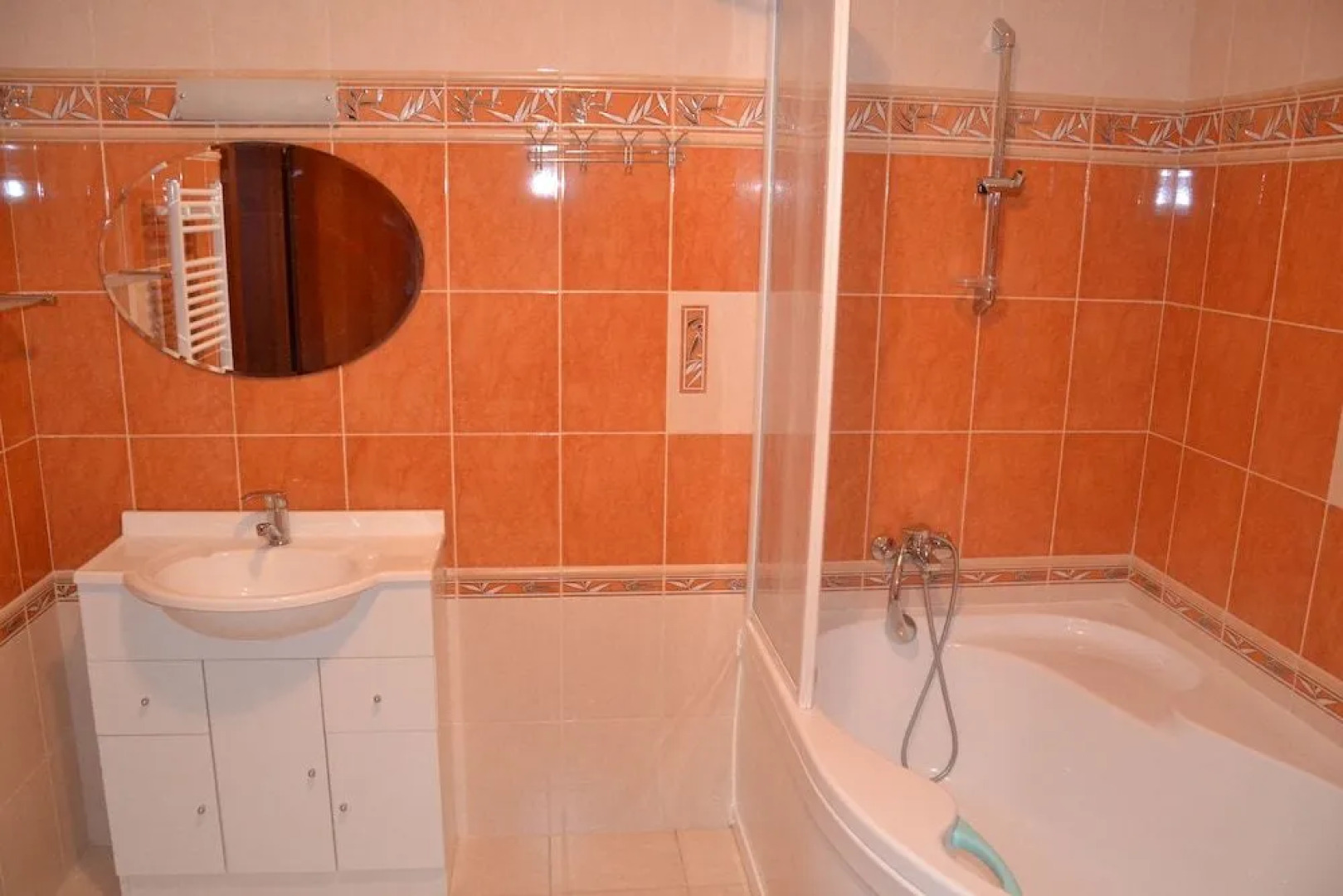 Garni Hotel Tatramonti