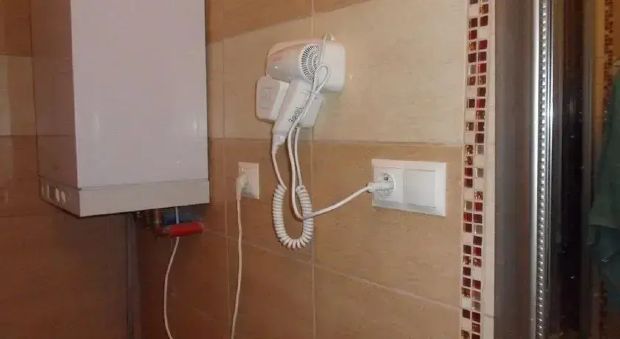 Apartament - Stronie Śląskie