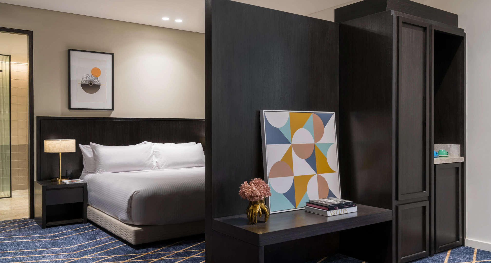 Kimpton Margot Sydney by IHG