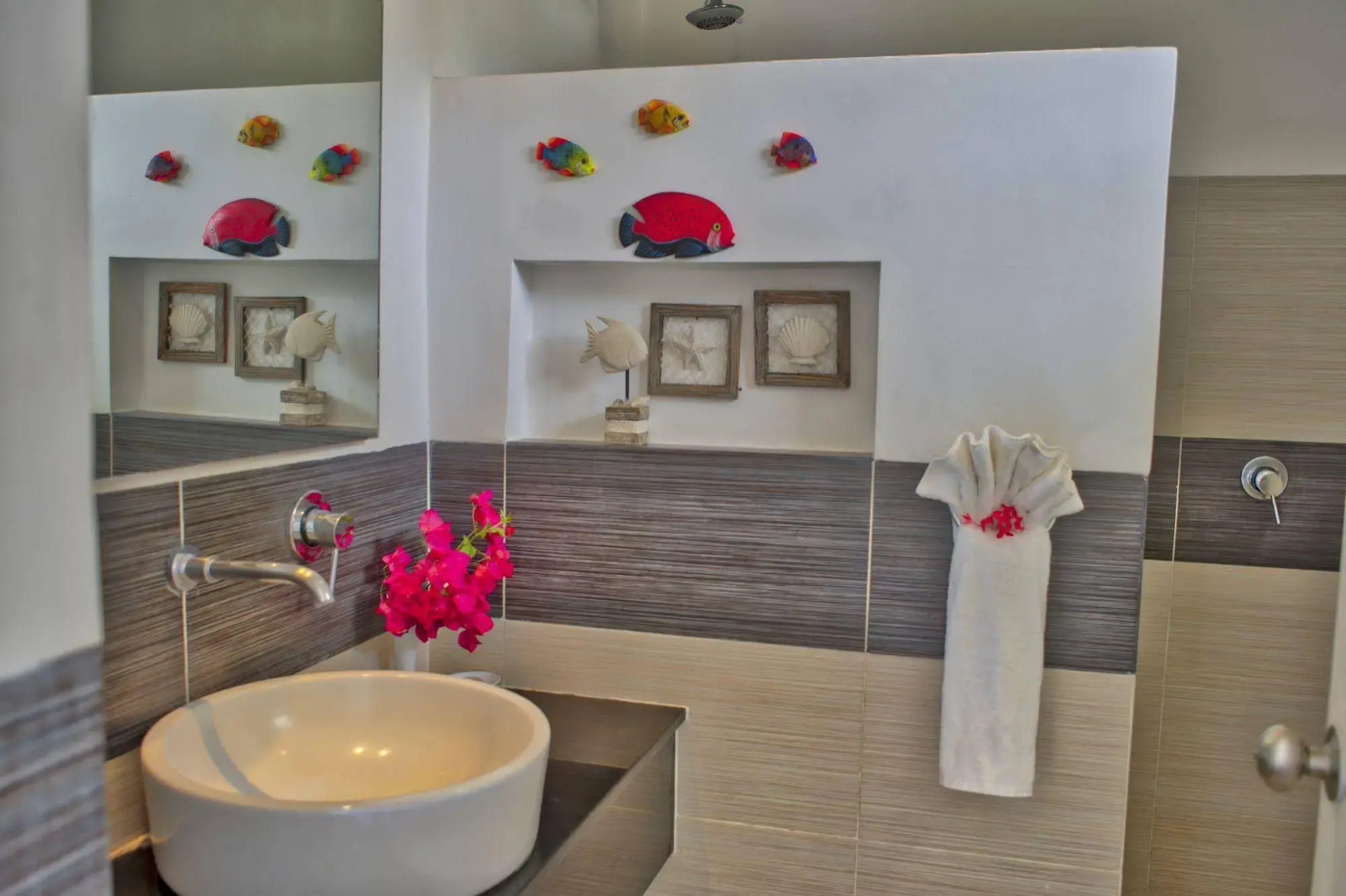 Xeliter Vista Mare Samana