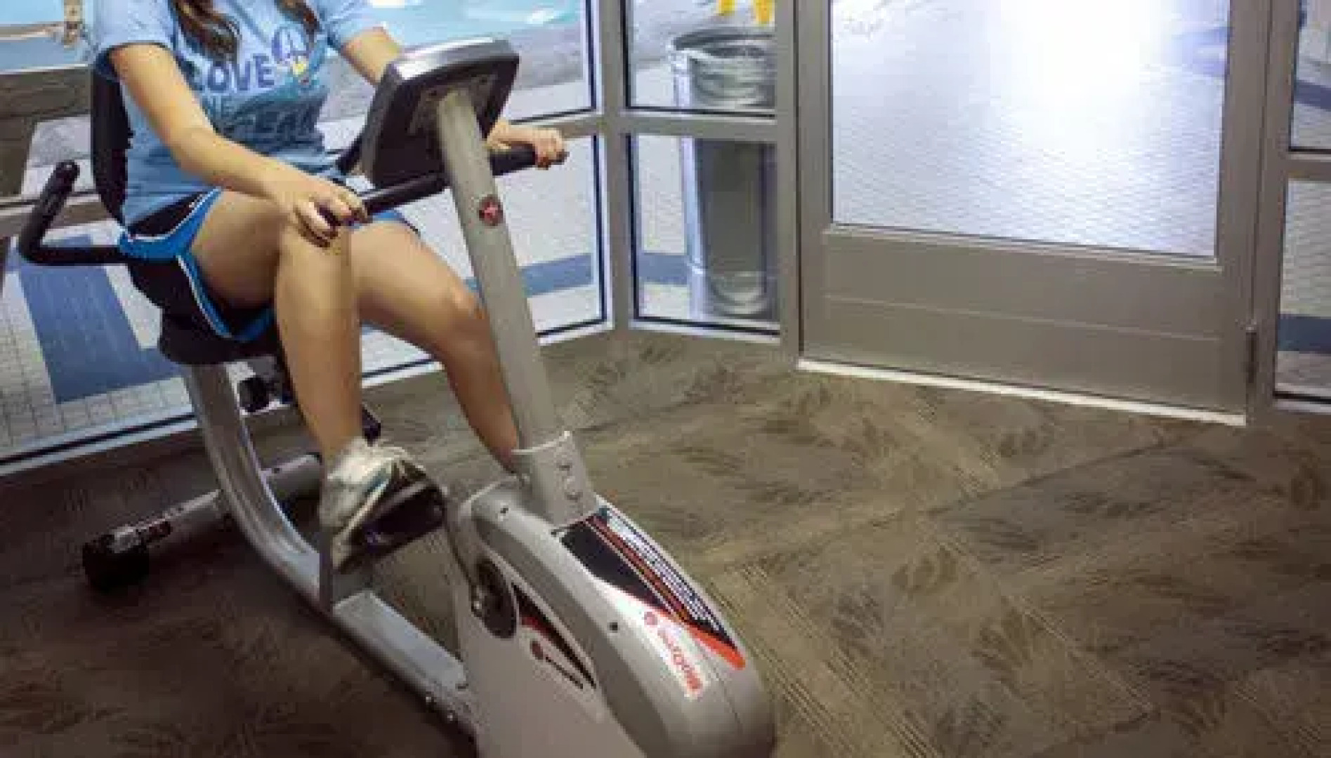 Ameriway Inn and Suites