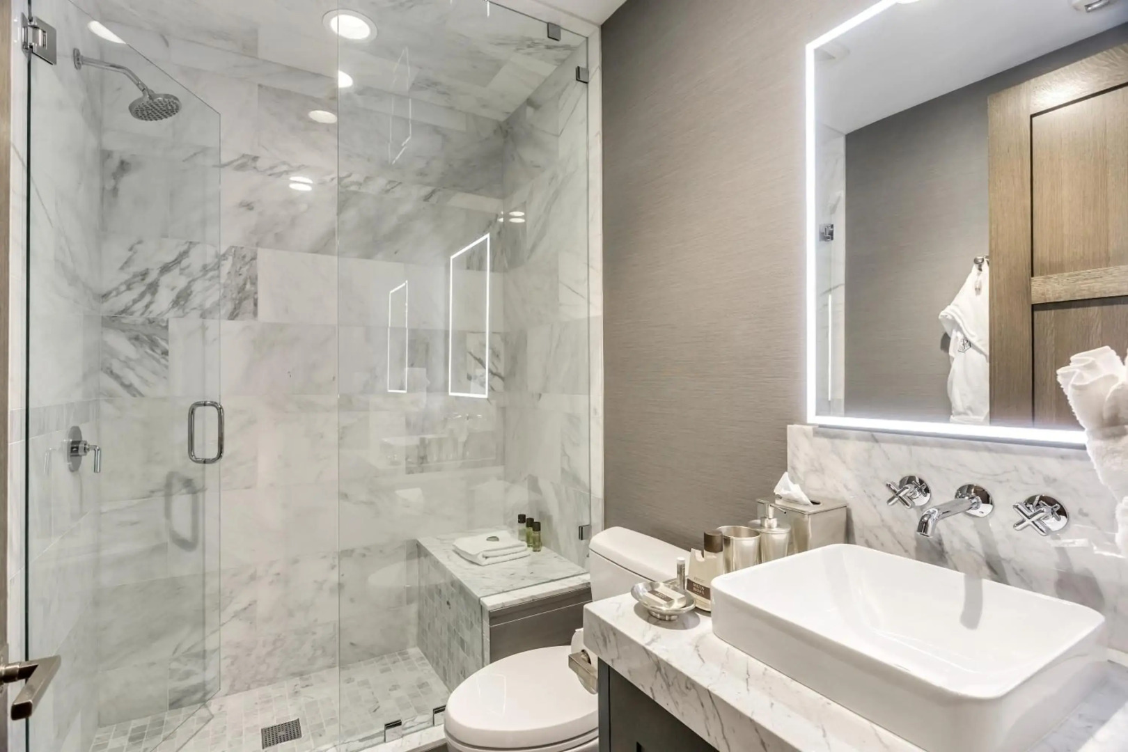 Stein Eriksen Residences