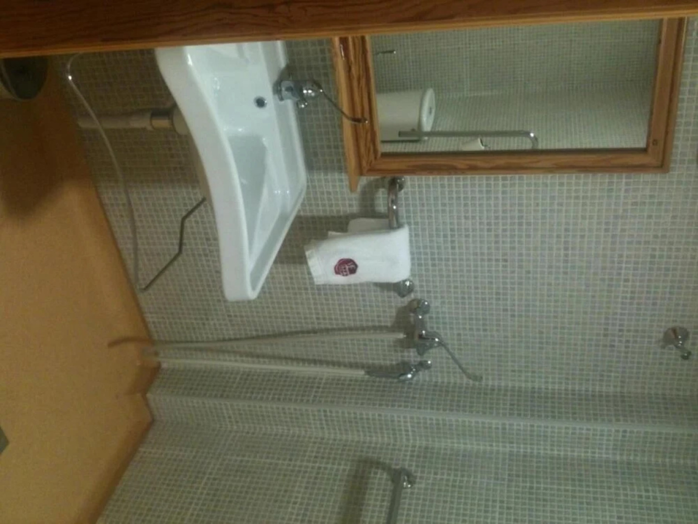 Villa Ferrera Posada Rural