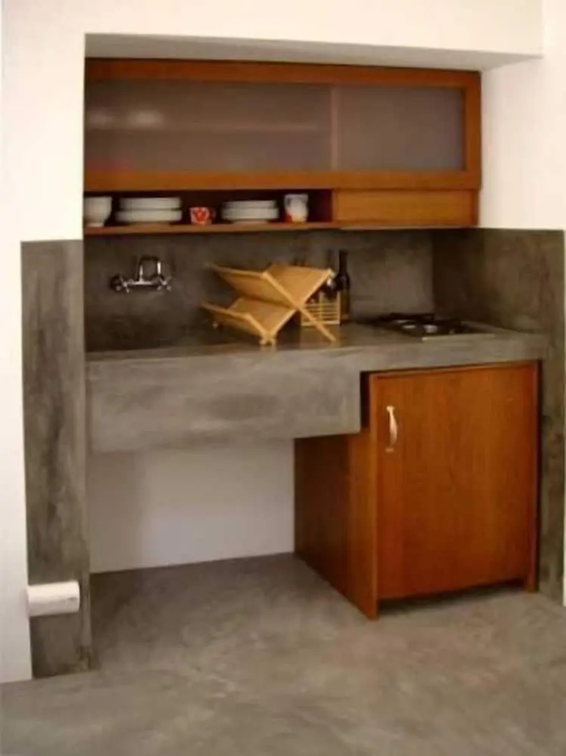 Santa Teresa Azienda Agricola