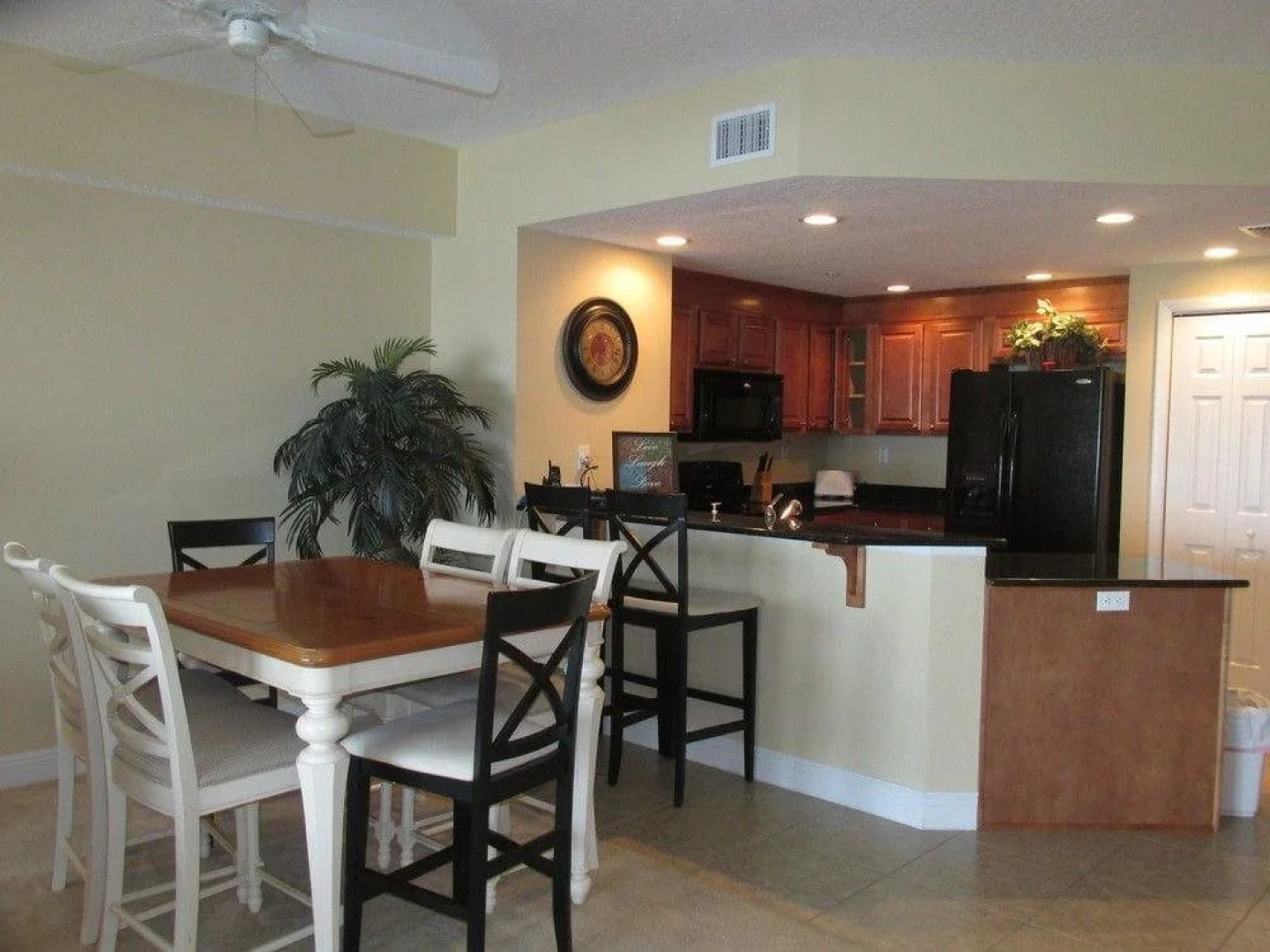 Sanibel by Ponce Inlet Realty Inc