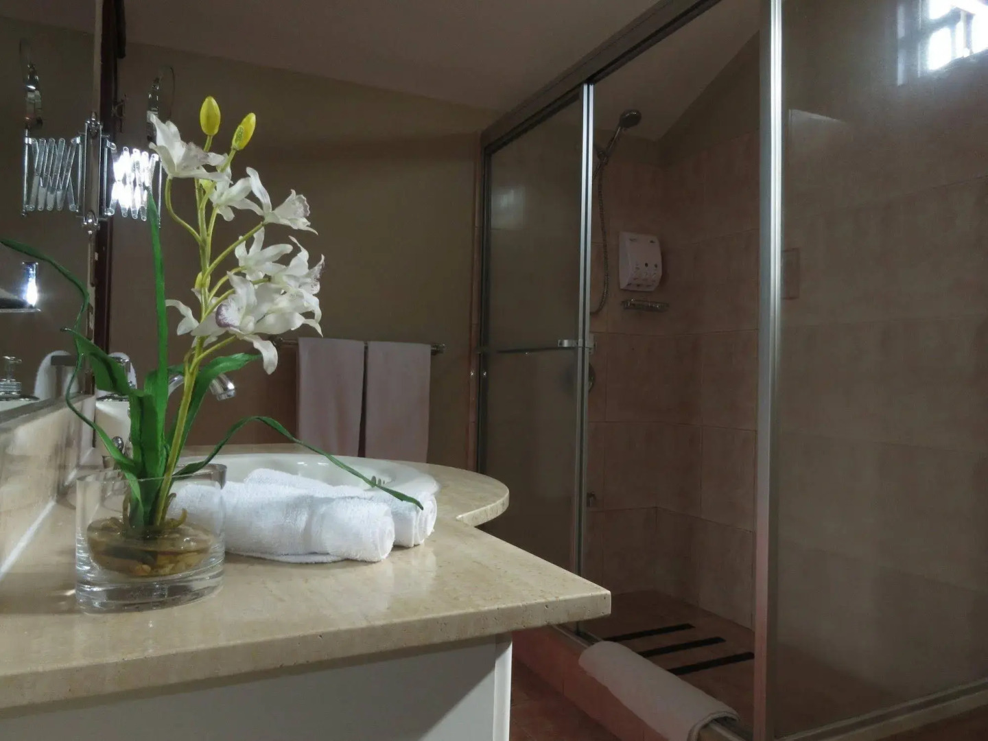 Casa Isabella Costa Rica