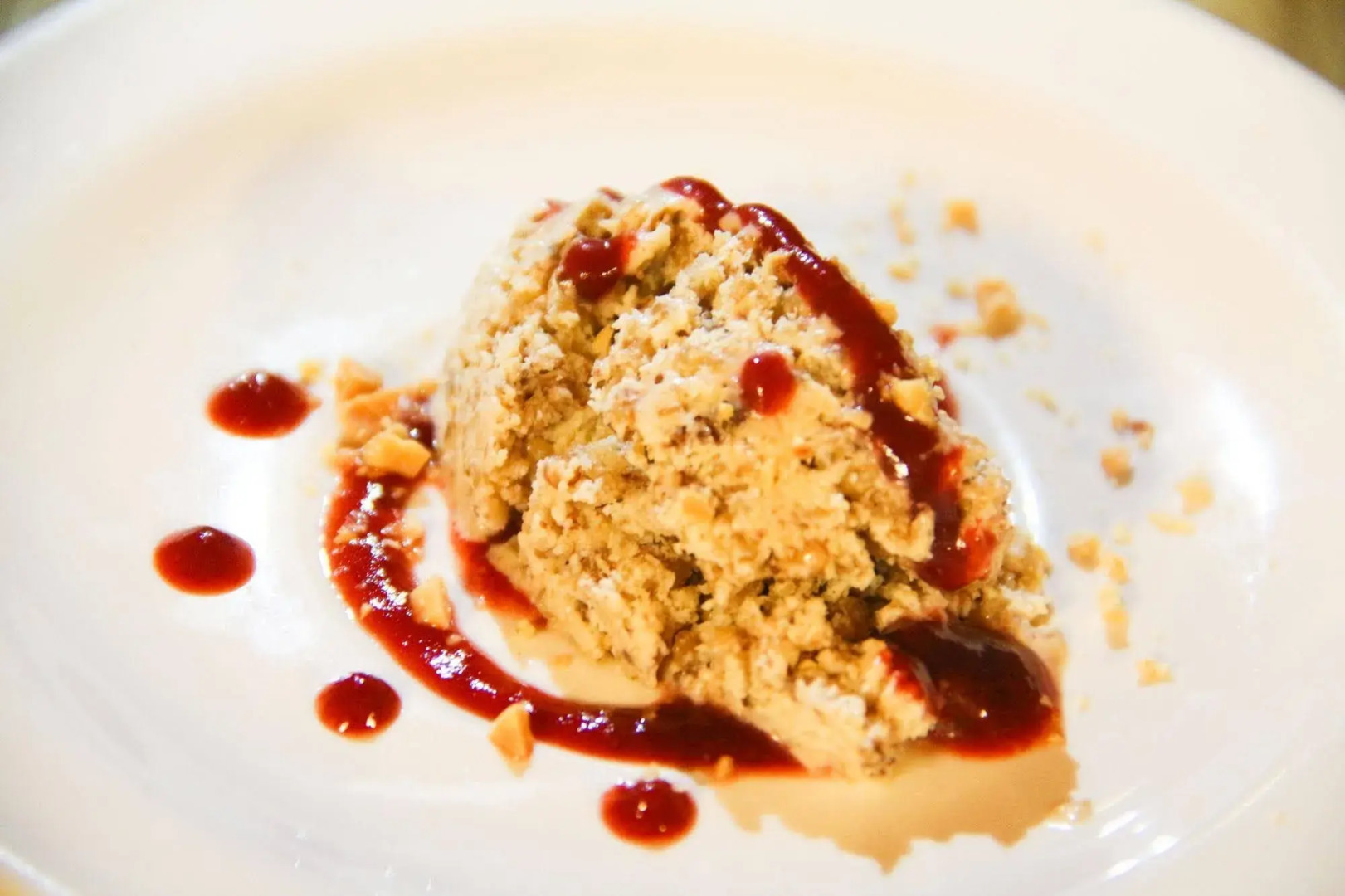 Hotel Jardines de Uyuni