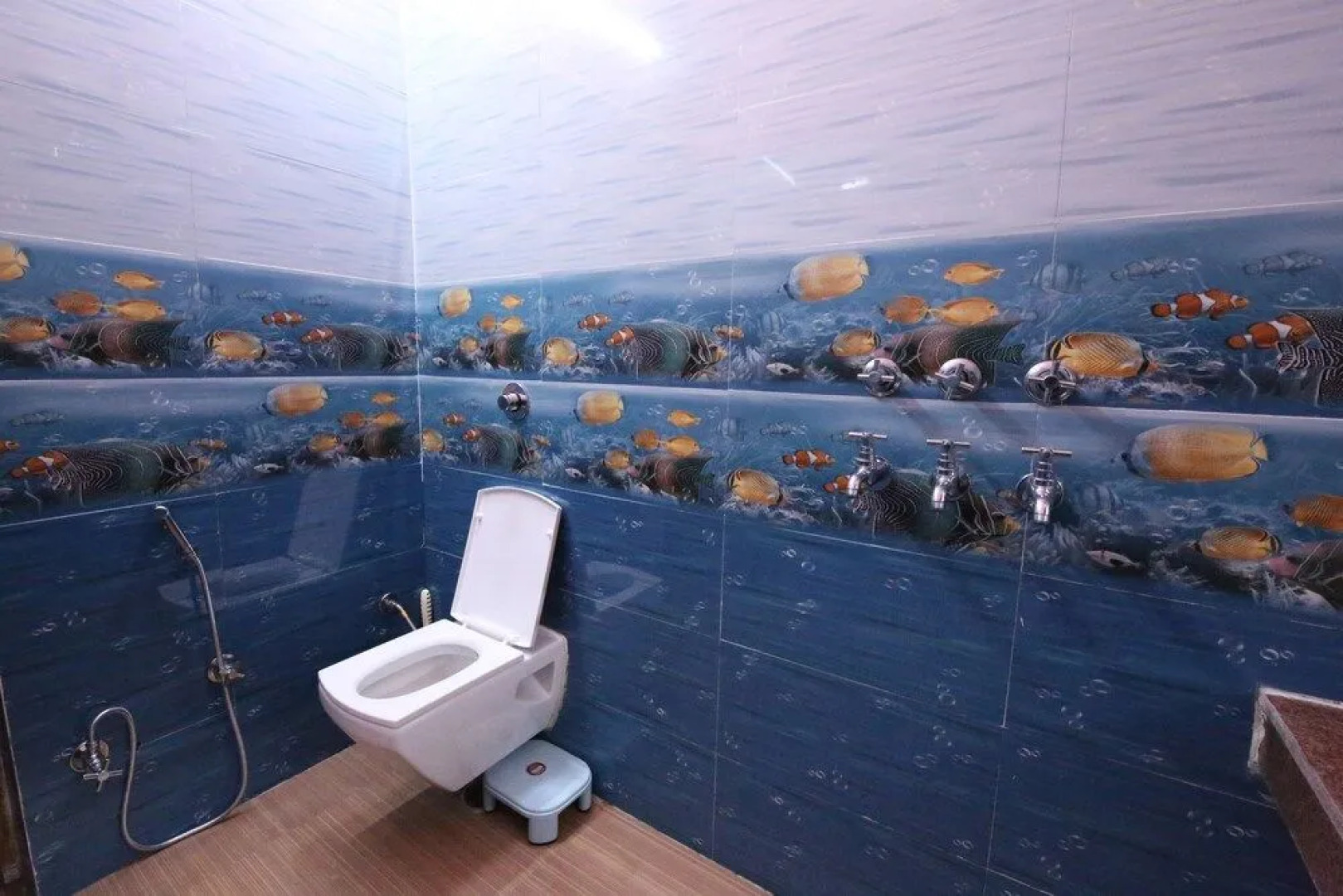 The Karnal Resort (Heritage)