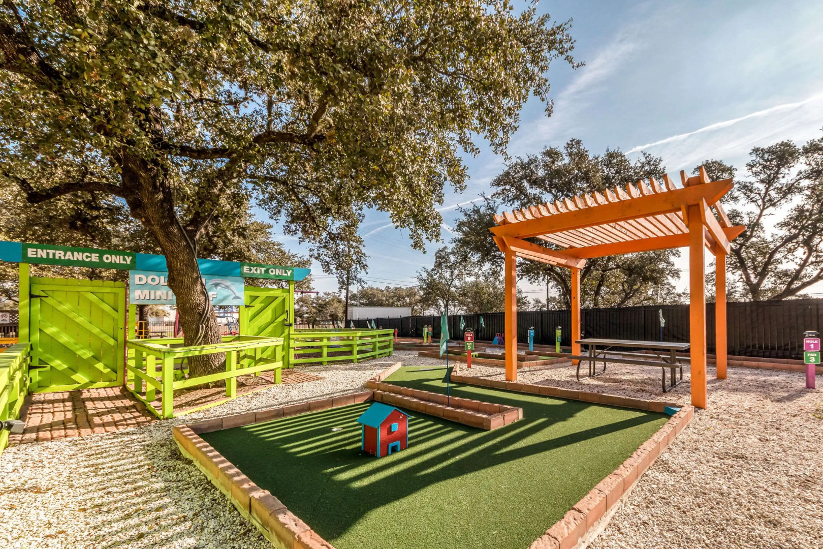 Quality Inn & Suites SeaWorld North