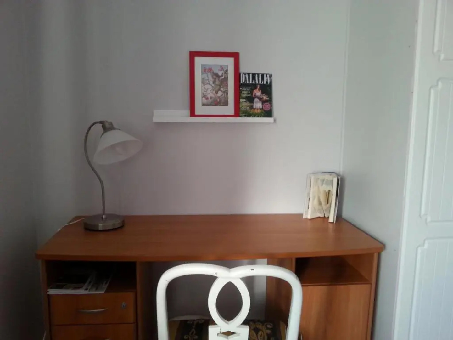 Ateljé Vävglädje Butik Bed & Breakfast