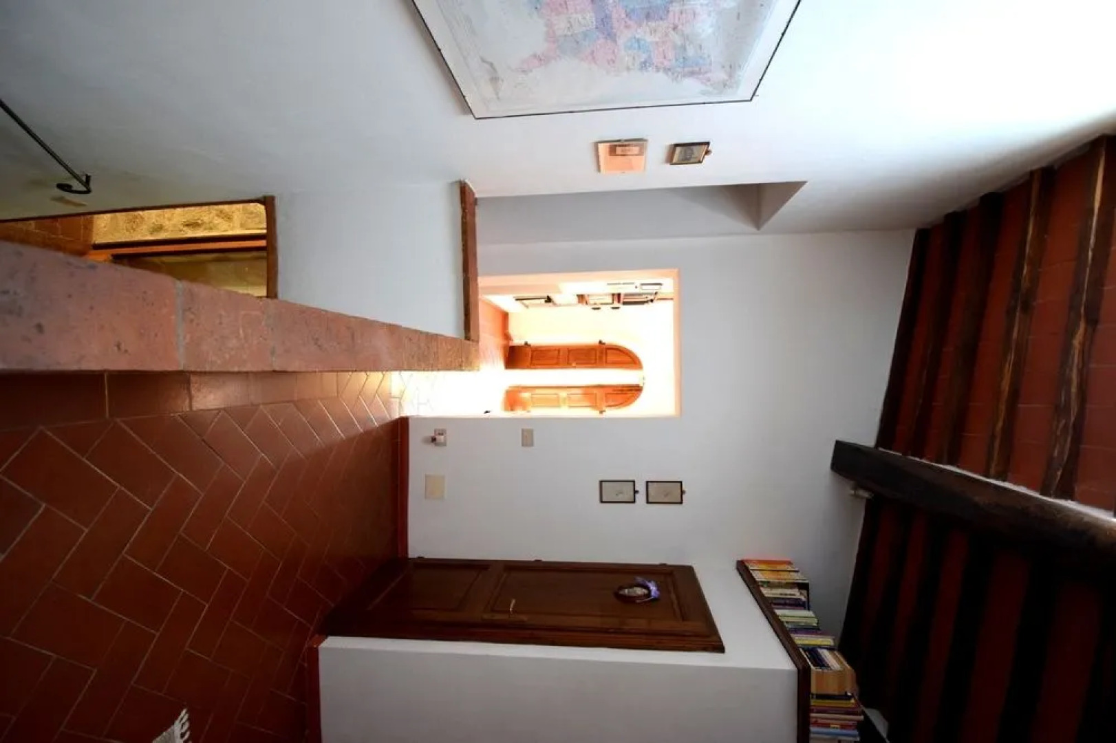 Locanda La Capannuccia