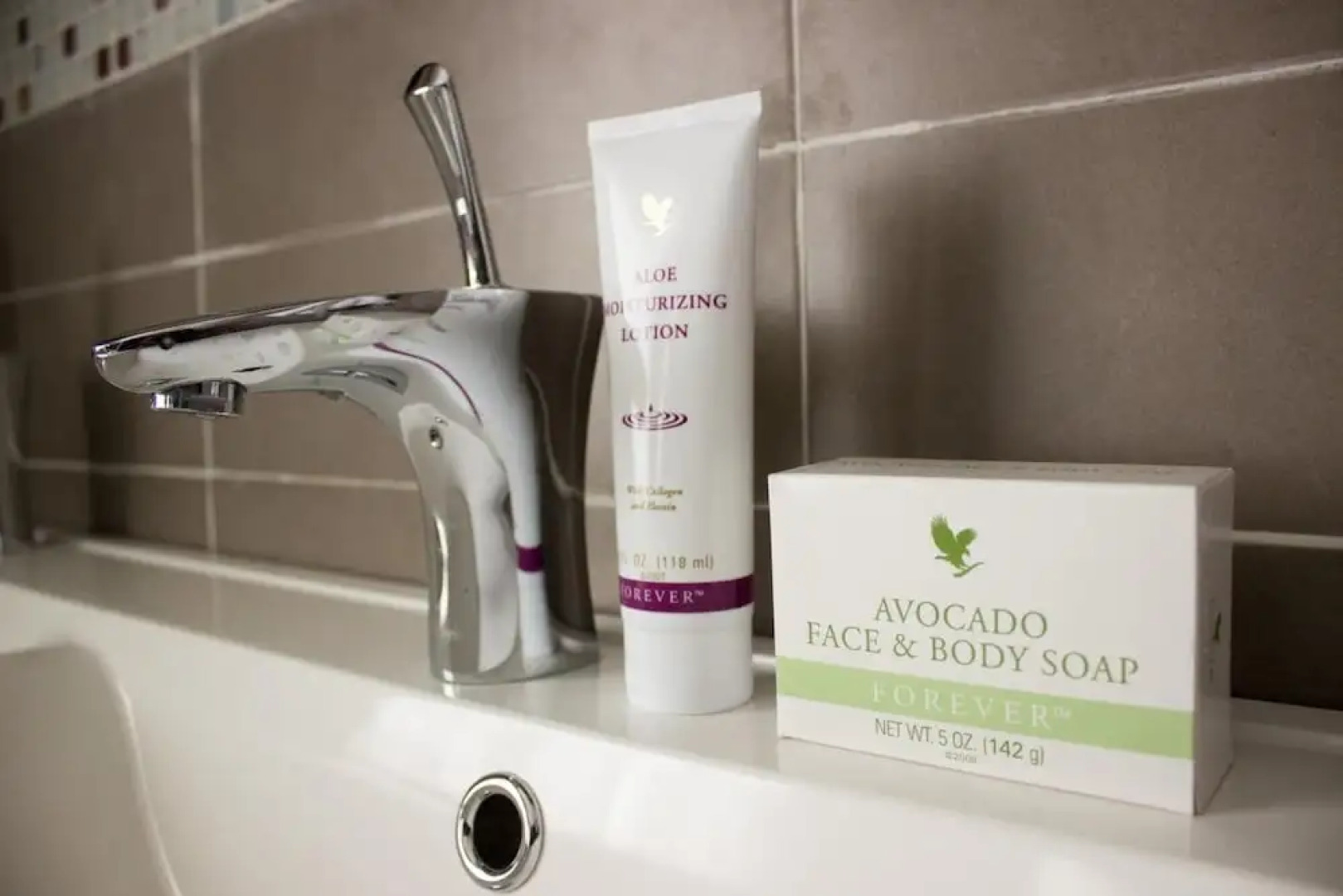 Rooken Villas Hotel & Spa