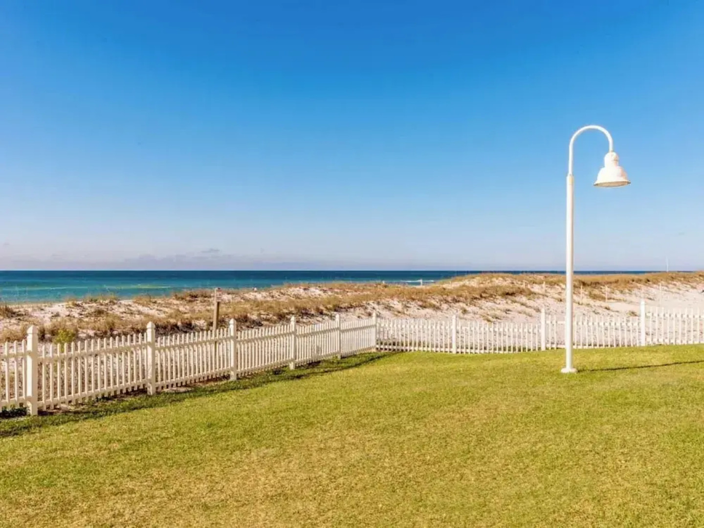 Ocean Breeze East