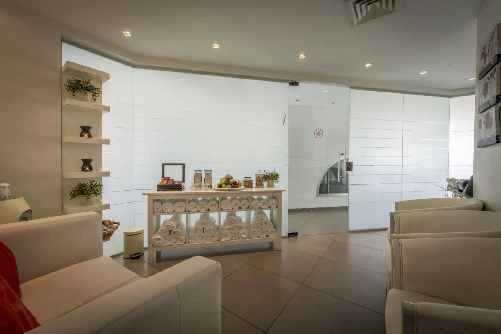 Rimonim Palm Beach Acre