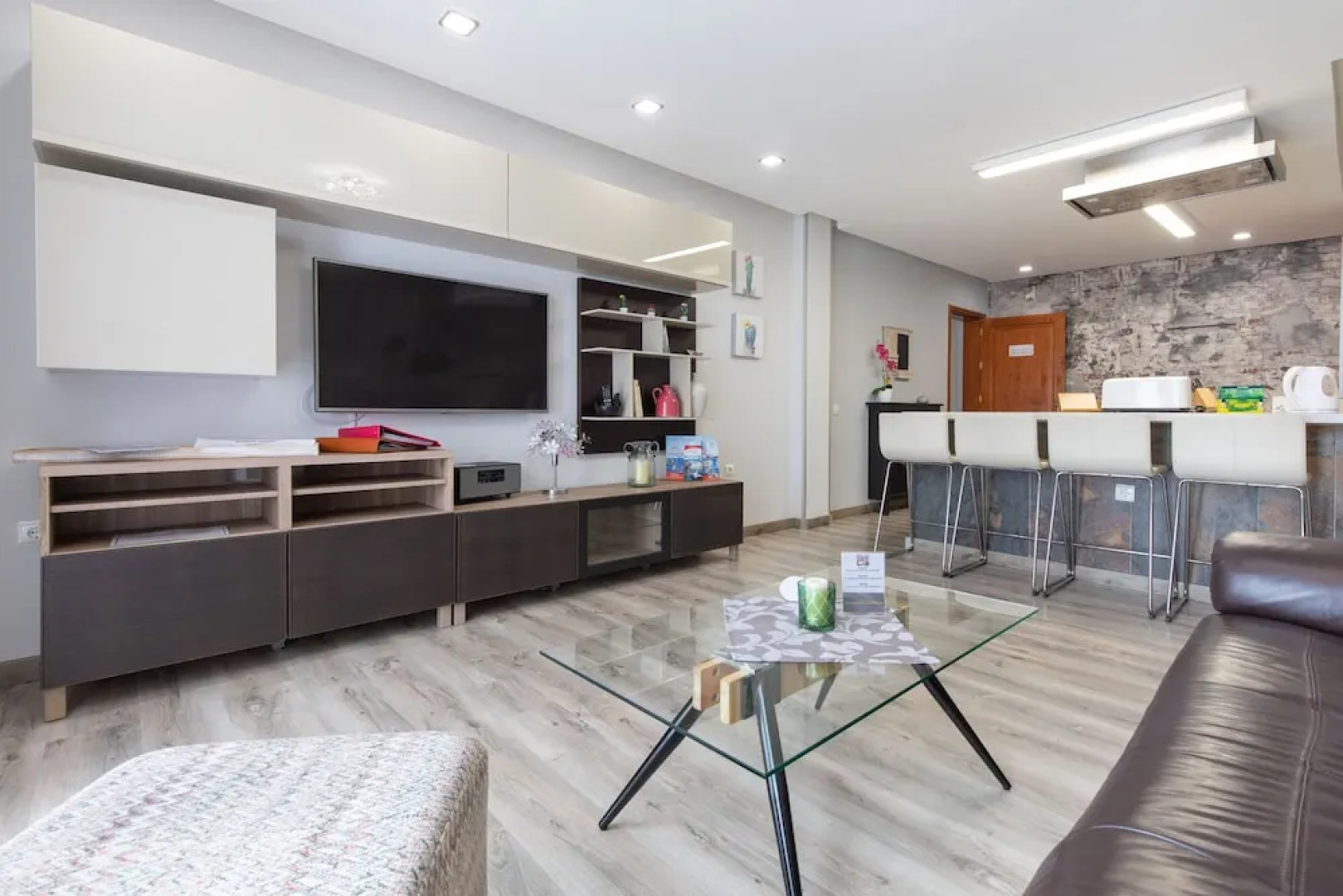 Los Reyes Carpe Diem