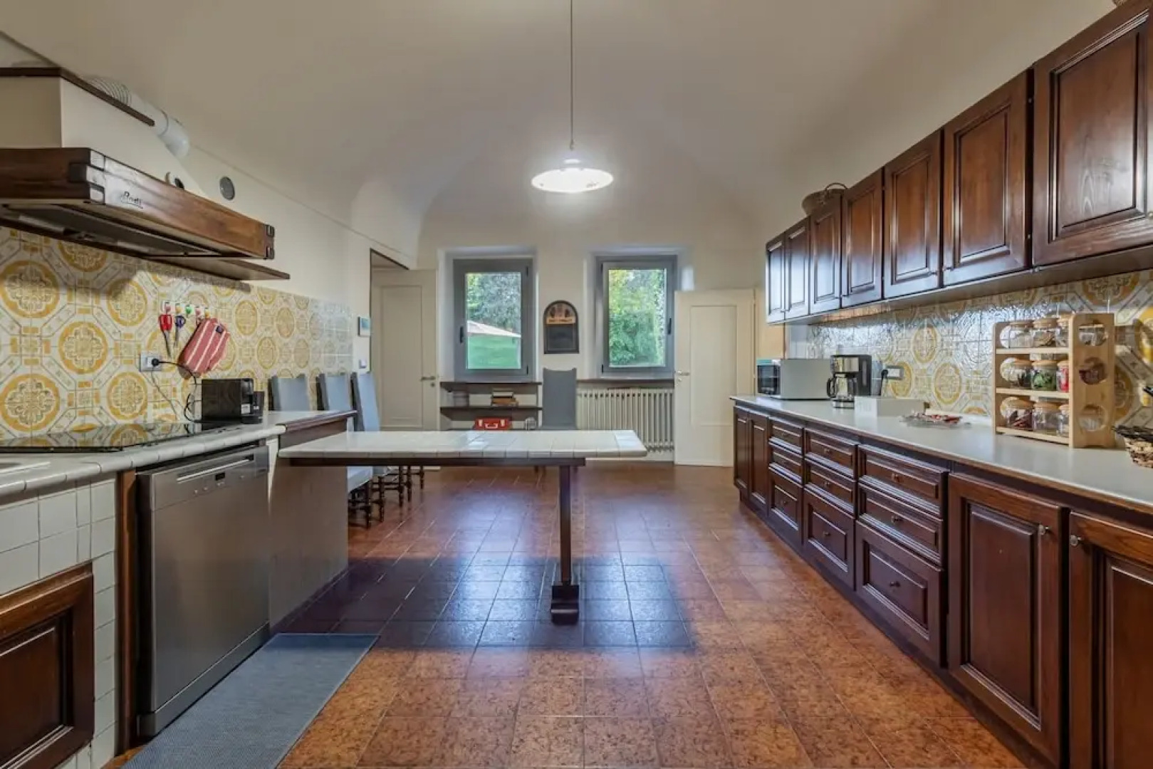 Antico Casale Vignale Stunning View and Pool