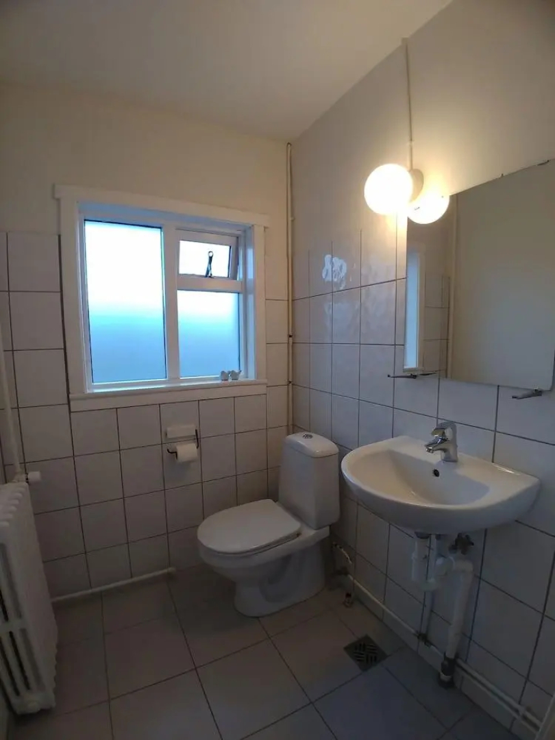 Finnsstaðir