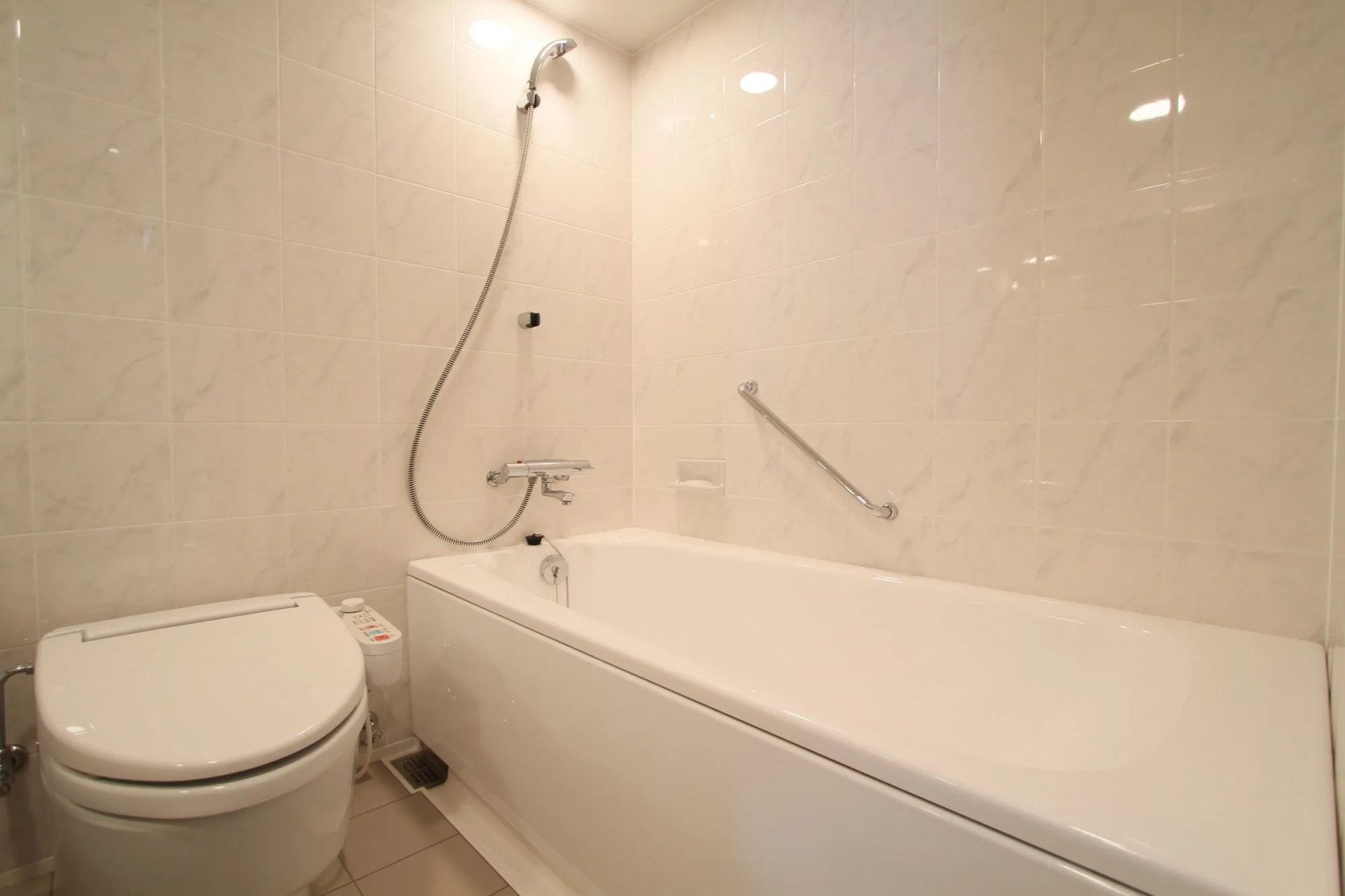 Mars Garden Wood Gotemba