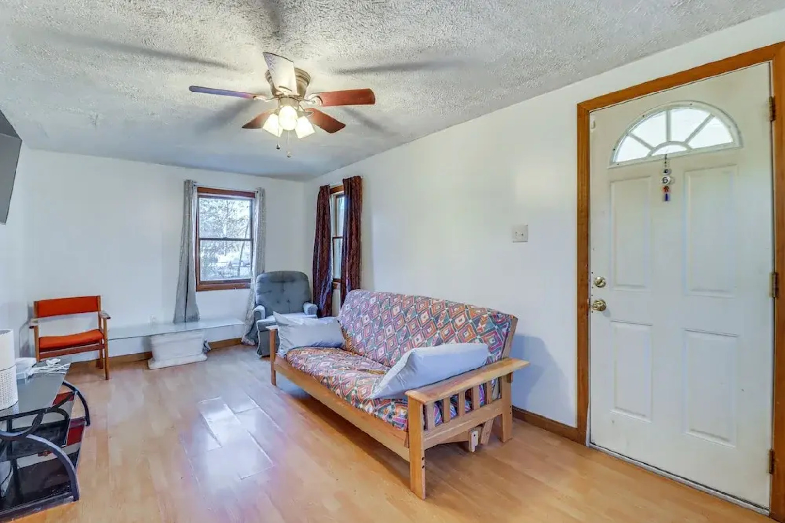 Quaint Tannersville Cottage ~ 2 Mi to Skiing!