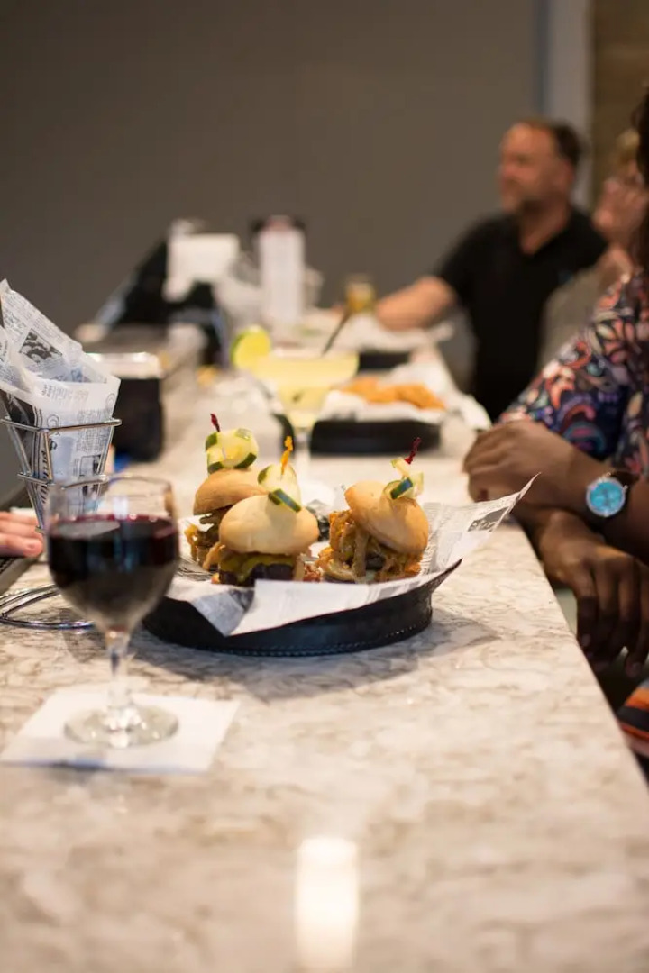 Barren River Lake State Resort Park