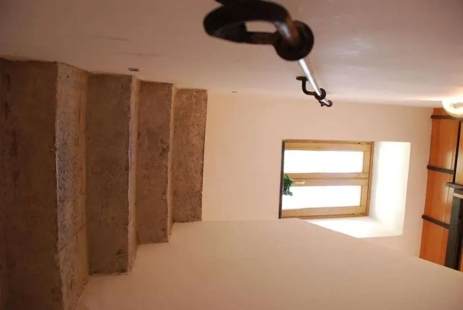 Ostello Beata Solitudo