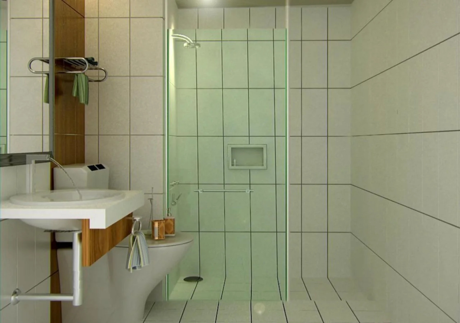 Amazing Beach Resort - Palu