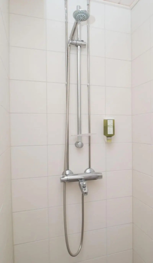 Hotel Golden Dome Iisalmi