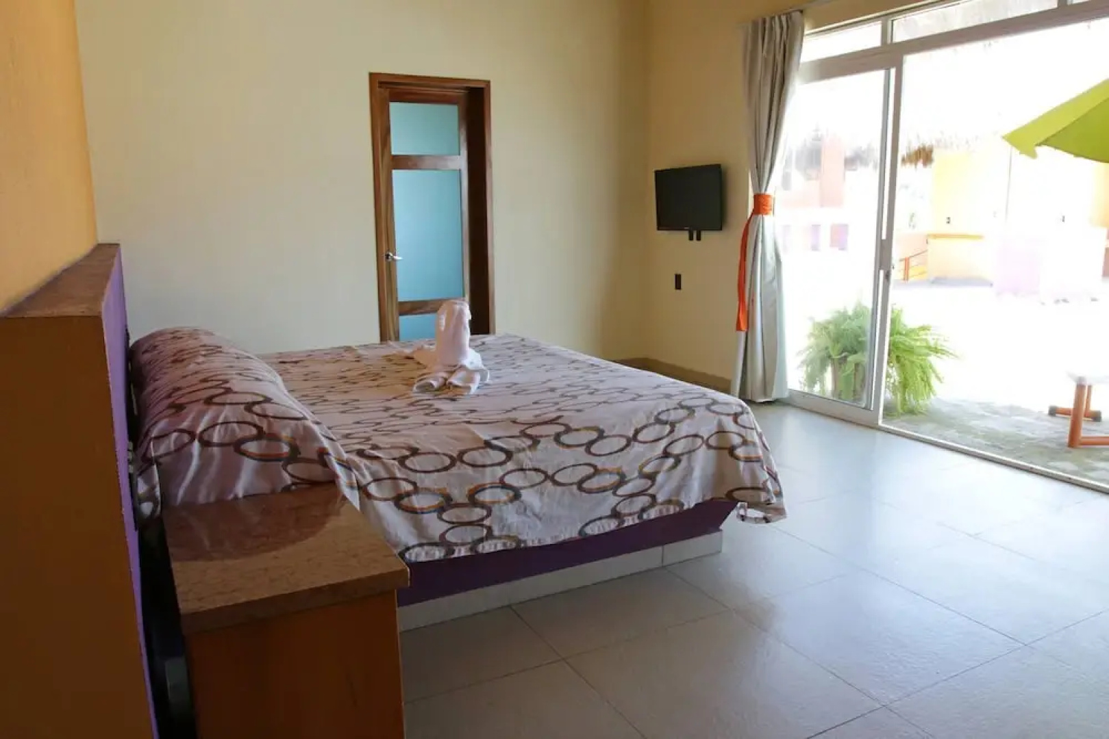 Villas Dulce Sueños